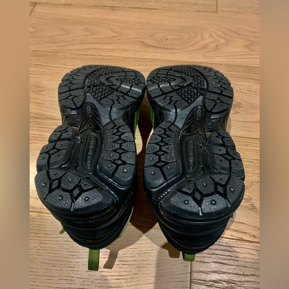 SOLD NOT AVAILABLE - Picture 2 of 5